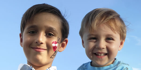 免费短信电话轰炸机