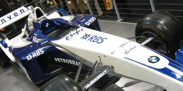 骚扰手机号呼叫软件