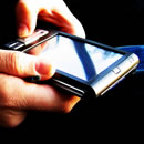 骚扰手机号呼叫软件