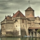 手机号压测网站