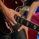 呼死你轰炸短信平台